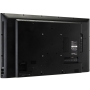 Monitor wielkoformatowy iiyama ProLite LE5540UHS-B1 55